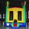 Balloon Bounce House