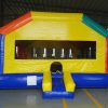 Extra Large Fun House