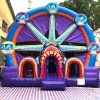 XL Carnival Dry Combo