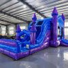 XL Mystic Castle Wet/Dry Combo