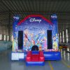 World of Disney Bounce House