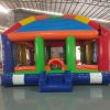 XL Fun Dome Bounce House