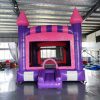 Princess Castle Bounce House